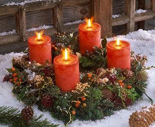 经典视觉小说《夜勤病栋》Steam页面上线 发售日待定