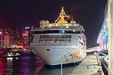 Win11 Edge游戏助手上线 游戏时可轻松浏览网页