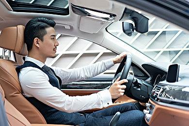 避雷！《心之眼》Steam多半差评 优化和设计简直一坨